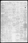 Liverpool Daily Post Tuesday 08 March 1927 Page 12