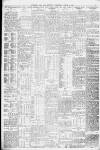 Liverpool Daily Post Wednesday 09 March 1927 Page 3