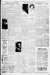 Liverpool Daily Post Wednesday 09 March 1927 Page 4