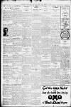 Liverpool Daily Post Wednesday 09 March 1927 Page 5