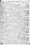 Liverpool Daily Post Wednesday 09 March 1927 Page 6