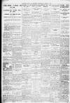 Liverpool Daily Post Wednesday 09 March 1927 Page 7