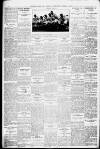 Liverpool Daily Post Wednesday 09 March 1927 Page 8