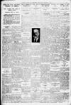 Liverpool Daily Post Wednesday 09 March 1927 Page 9