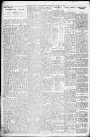 Liverpool Daily Post Wednesday 09 March 1927 Page 10