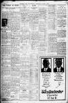 Liverpool Daily Post Wednesday 09 March 1927 Page 12