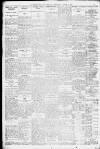 Liverpool Daily Post Wednesday 09 March 1927 Page 13