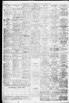 Liverpool Daily Post Wednesday 09 March 1927 Page 14