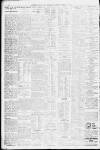 Liverpool Daily Post Tuesday 15 March 1927 Page 2