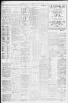 Liverpool Daily Post Tuesday 15 March 1927 Page 3