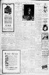 Liverpool Daily Post Tuesday 15 March 1927 Page 4