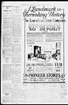 Liverpool Daily Post Tuesday 15 March 1927 Page 5