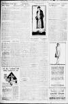 Liverpool Daily Post Tuesday 15 March 1927 Page 6