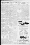 Liverpool Daily Post Tuesday 15 March 1927 Page 7