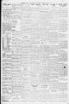 Liverpool Daily Post Tuesday 15 March 1927 Page 8