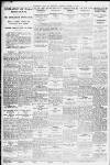 Liverpool Daily Post Tuesday 15 March 1927 Page 9