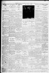 Liverpool Daily Post Tuesday 15 March 1927 Page 10