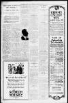 Liverpool Daily Post Tuesday 15 March 1927 Page 11