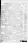 Liverpool Daily Post Tuesday 15 March 1927 Page 12