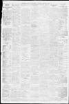 Liverpool Daily Post Tuesday 15 March 1927 Page 15