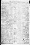 Liverpool Daily Post Tuesday 15 March 1927 Page 16