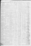 Liverpool Daily Post Tuesday 22 March 1927 Page 2