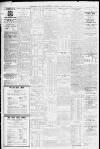 Liverpool Daily Post Tuesday 22 March 1927 Page 3