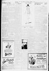Liverpool Daily Post Tuesday 22 March 1927 Page 4