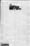 Liverpool Daily Post Tuesday 22 March 1927 Page 8