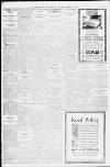 Liverpool Daily Post Tuesday 22 March 1927 Page 9
