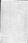 Liverpool Daily Post Tuesday 22 March 1927 Page 10