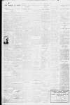 Liverpool Daily Post Tuesday 22 March 1927 Page 12