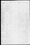 Liverpool Daily Post Tuesday 22 March 1927 Page 13