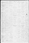 Liverpool Daily Post Tuesday 22 March 1927 Page 14