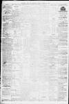 Liverpool Daily Post Monday 28 March 1927 Page 3