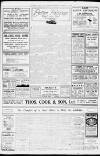 Liverpool Daily Post Monday 28 March 1927 Page 4