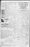 Liverpool Daily Post Monday 28 March 1927 Page 5