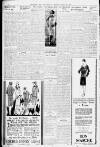 Liverpool Daily Post Monday 28 March 1927 Page 6