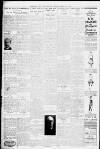 Liverpool Daily Post Monday 28 March 1927 Page 7