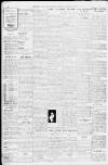 Liverpool Daily Post Monday 28 March 1927 Page 8