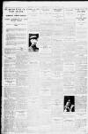 Liverpool Daily Post Monday 28 March 1927 Page 9
