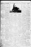 Liverpool Daily Post Monday 28 March 1927 Page 10