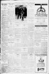Liverpool Daily Post Monday 28 March 1927 Page 11