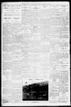 Liverpool Daily Post Monday 28 March 1927 Page 14