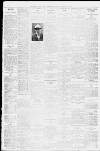Liverpool Daily Post Monday 28 March 1927 Page 15