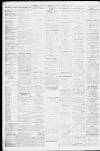 Liverpool Daily Post Monday 28 March 1927 Page 16