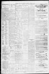 Liverpool Daily Post Tuesday 29 March 1927 Page 3