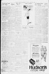 Liverpool Daily Post Tuesday 29 March 1927 Page 4