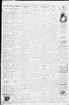 Liverpool Daily Post Tuesday 29 March 1927 Page 5