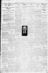 Liverpool Daily Post Tuesday 29 March 1927 Page 7